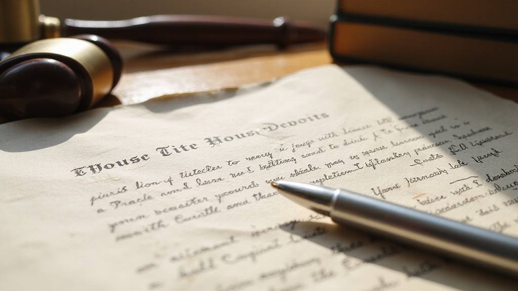 How Much Cash Up Front Do You Need to Sell a House
