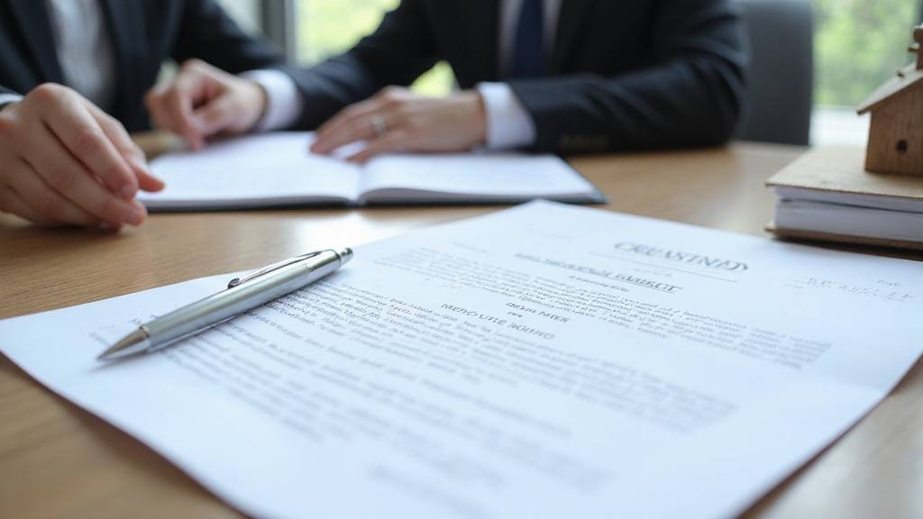 How Much Cash Up Front Do You Need to Sell a House
