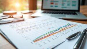 How Long Does Setting a Cash Sale Closing Date Take