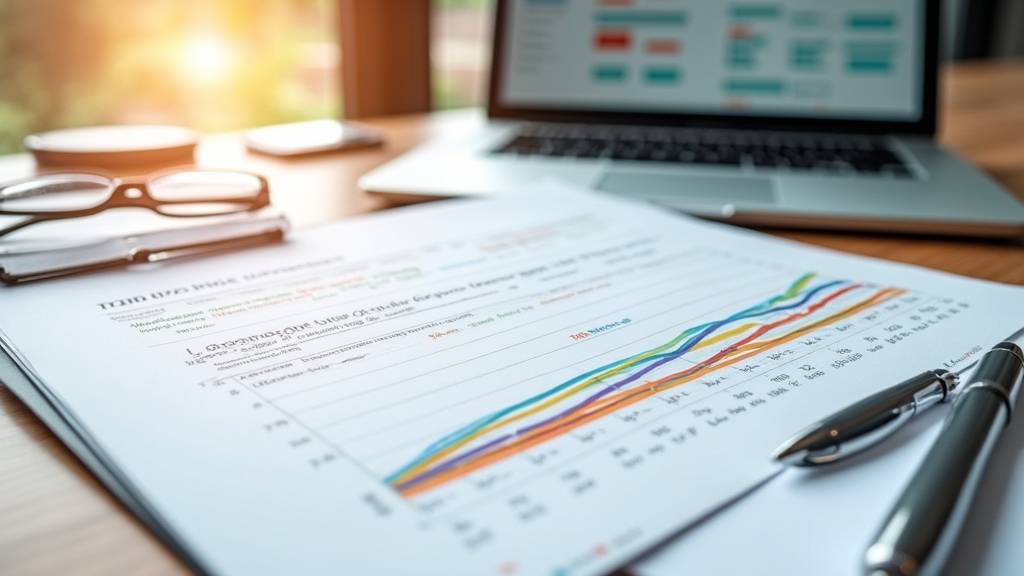 How Long Does Setting a Cash Sale Closing Date Take?