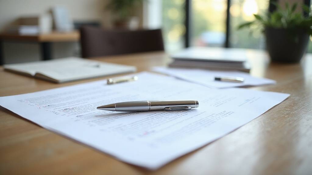 How Long Does Setting a Cash Sale Closing Date Take