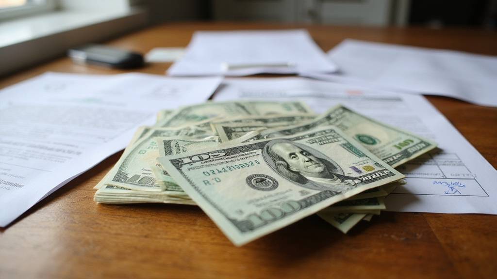 How Much Cash Reserves Do I Need to Sell My House?