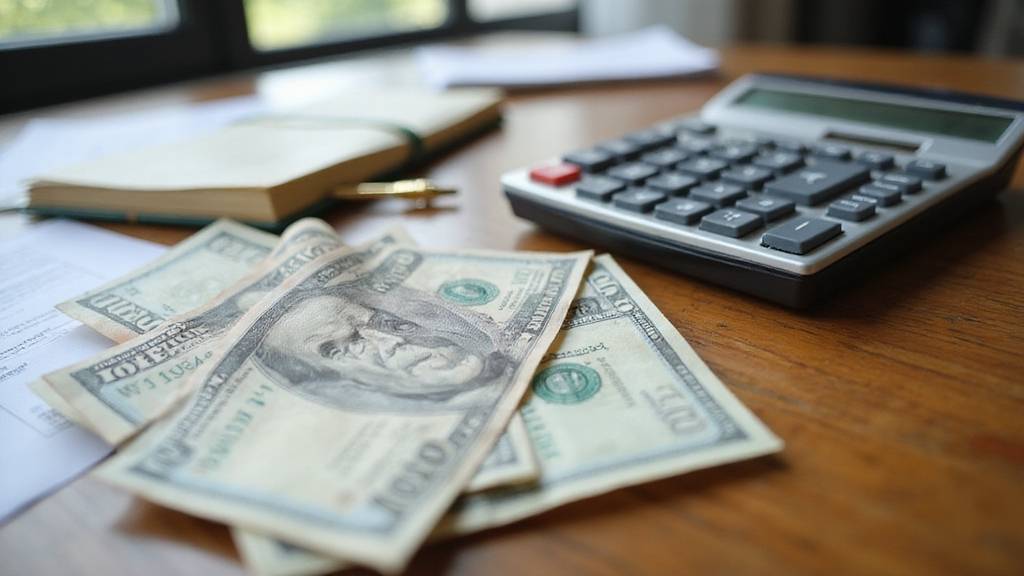 How Much Cash Do You Need to Sell Your House?