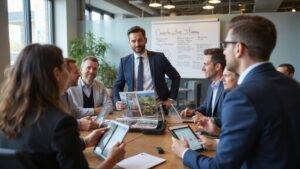 How to Find a Cash Buyer for Your Home