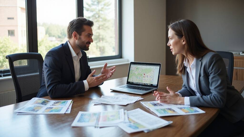 How to Find a Cash Buyer for Your Home
