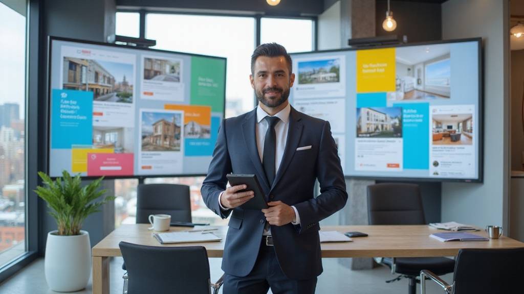 How to Find a Cash Buyer for Your Home
