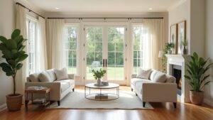 How to Sell a House for Cash by Owner