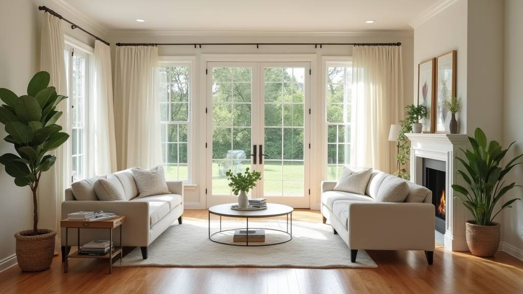 How to Sell a House for Cash by Owner