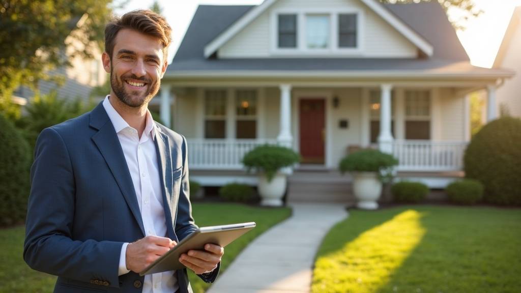 How to Sell a House for Cash by Owner
