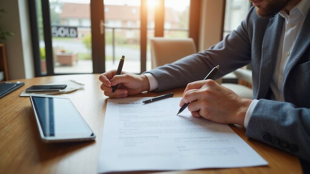 How to Sell a House for Cash by Owner
